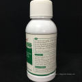 Agrochimie 50g / L herbicide de florasulam